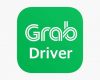 Cara Top Up Grab Driver Via ATM CIMB Niaga