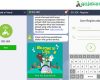 Order Gojek Tanpa Aplikasi yang Mudah dan Gak Ribet