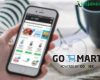 Cara Daftar Go Mart Secara Online