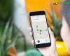 Cara Mengatasi Masalah GPS pada Aplikasi Gojek