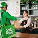Cara Ganti Logo Banner Restoran Grabfood Lewat Aplikasi