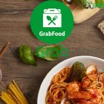 Cara Menambah Cabang di Grabfood