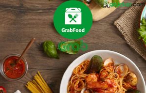 10 Cara Menambah Cabang di Grabfood Terbaru 2022 - Gojeker