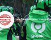 Cara Menjadi Driver Gojek Prioritas Untuk GoRide GoCar dan GoFood