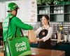 Cara Merubah Titik Koordinat Grabfood Merchant
