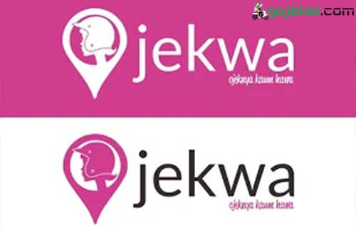 Jekwa