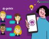 Call Center Gobiz Partner Serta Cara Menghubungi Jam Kerja
