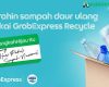 Apa Itu GrabExpress Recycle