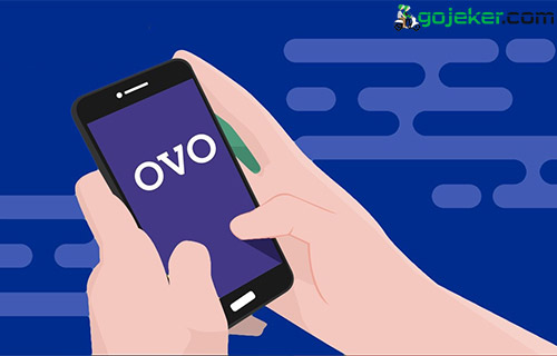 Fungsi OVO Point di Aplikasi Grab Wajib Diketahui